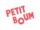 Petit Boum
