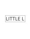 Little L
