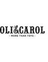Oli & Carol