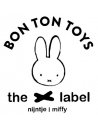 Bon Ton Toys