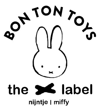 Bon Ton Toys