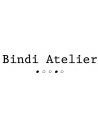 Bindi Atelier