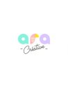 Ara Creative