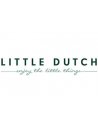 Little Dutch