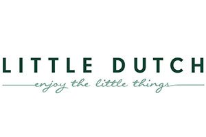 Little Dutch