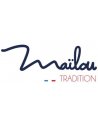 Maïlou
