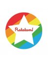 Ratatam