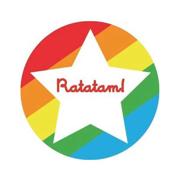 Ratatam