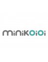 Minikoioi