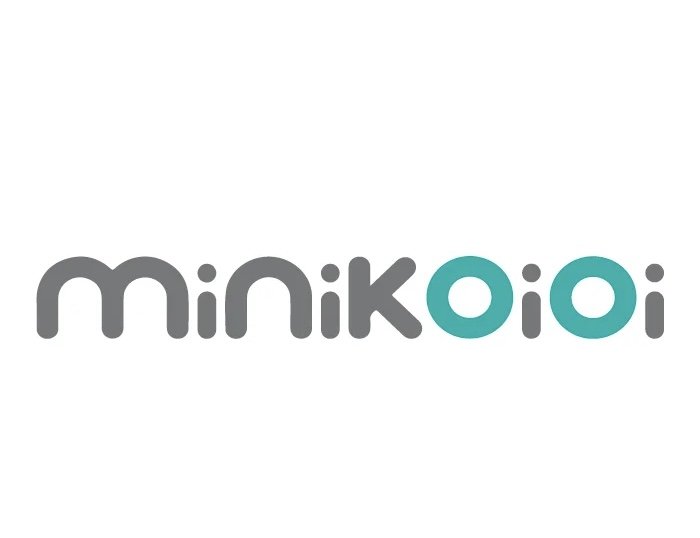 Minikoioi