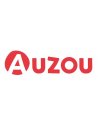 Auzou