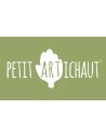PETIT ARTICHAUD