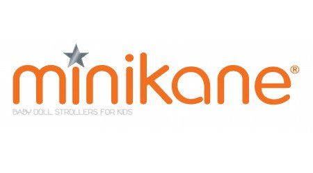 Minikane