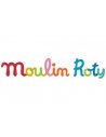 Moulin Roty