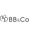 BB&Co