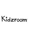 Kidzroom
