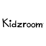 Kidzroom