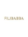 Filibabba