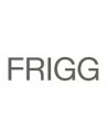 FRIGG