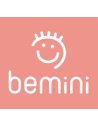 Bemini