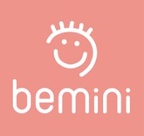 Bemini