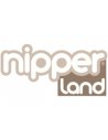 Nipperland