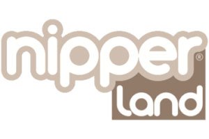 Nipperland