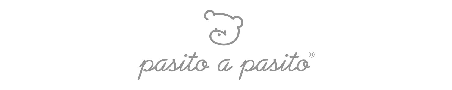 Pasito a pasito
