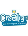 Créa Lign'