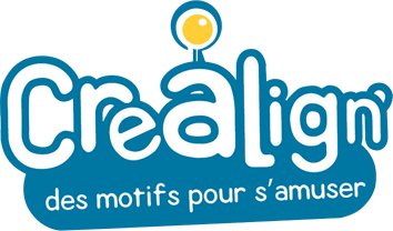 Créa Lign'