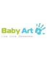 Baby Art