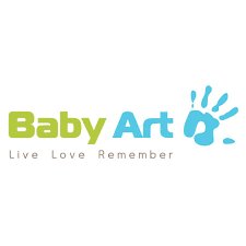 Baby Art