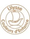 Ulysse