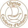 Ulysse