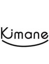 Kimane