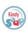 Kindy Soap