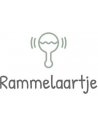 Rammelaartje