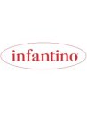 Infantino