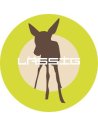 LÄSSIG