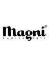 Magni