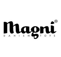 Magni