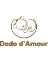 Dodo d'amour