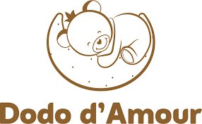 Dodo d'amour