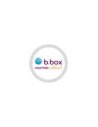 b.box