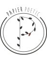 Papier Poetic