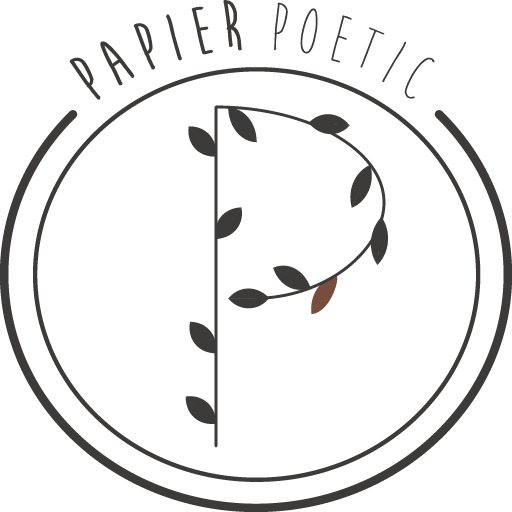 Papier Poetic