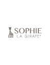 Sophie La Girafe