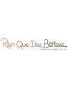 Rien que des bêtises