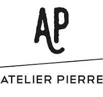 Atelier Pierre
