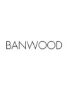 BANWOOD